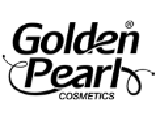 Golden Pearl Coupons